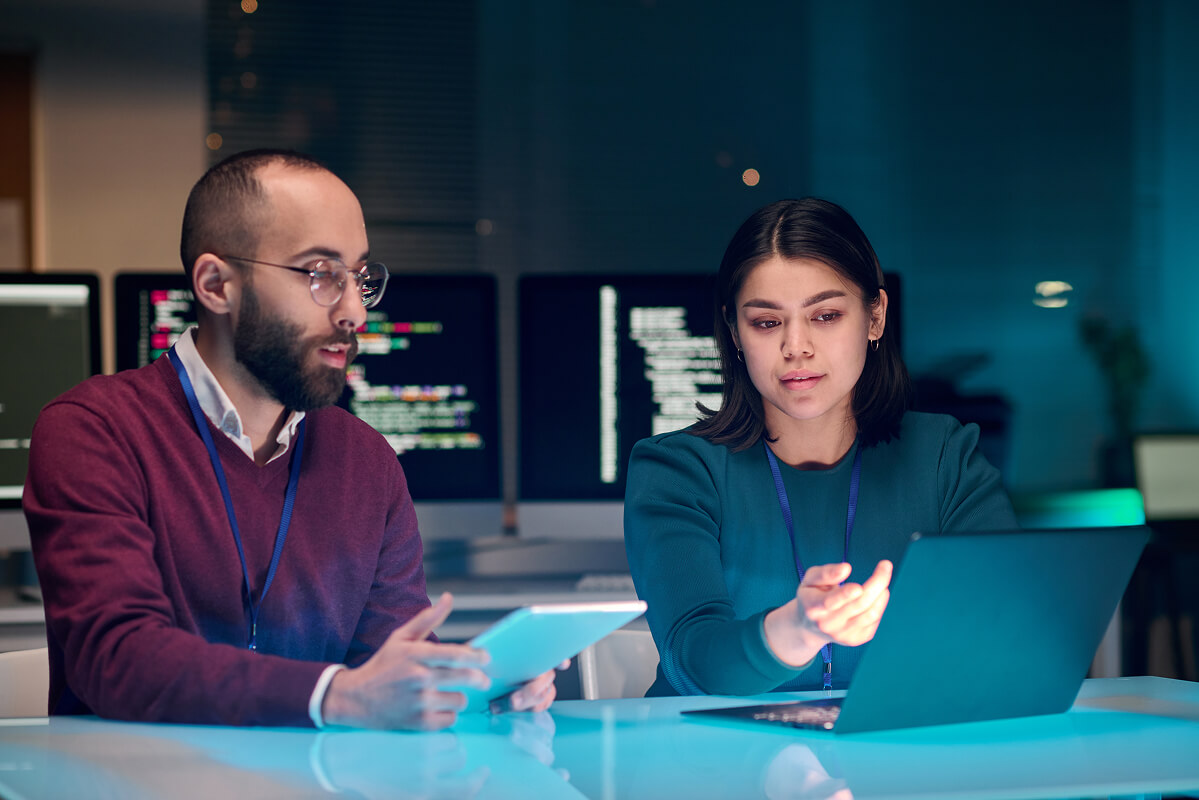 10 Powerful Workflows to Automate Your Business