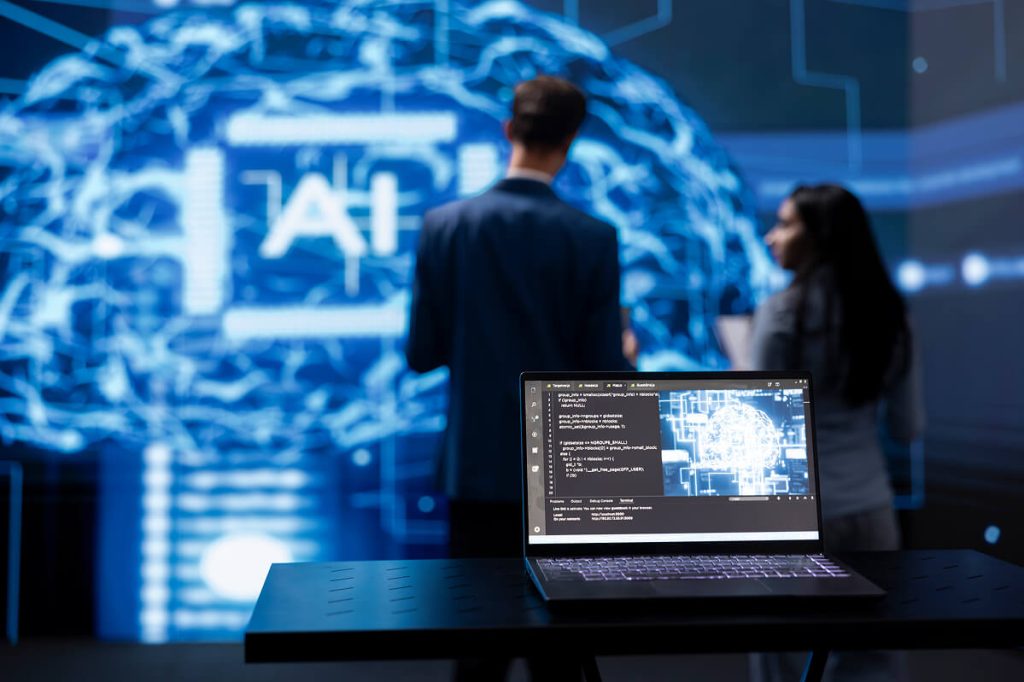 How to Build a RAG-Based Chatbot Using OpenAI