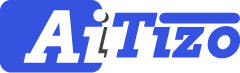AiTizo